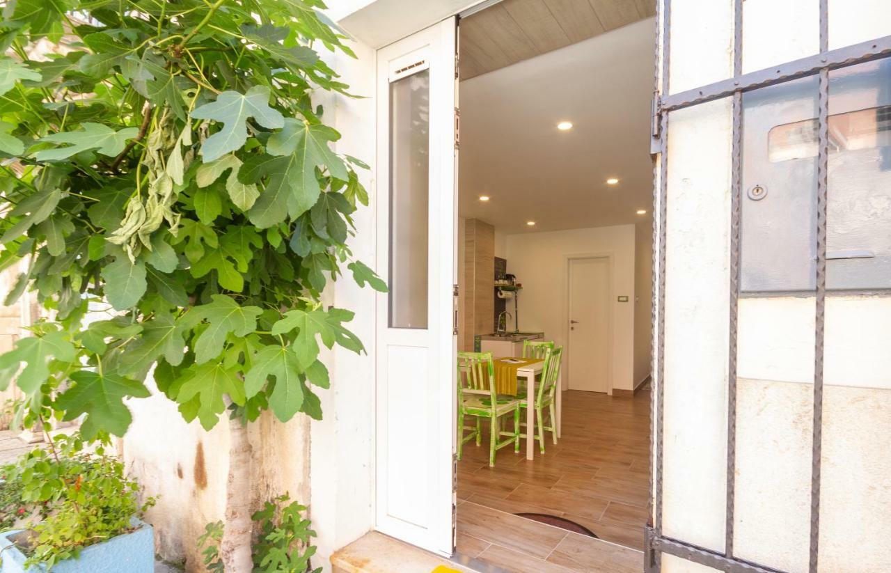 Studio Figa Piran Ngoại thất bức ảnh